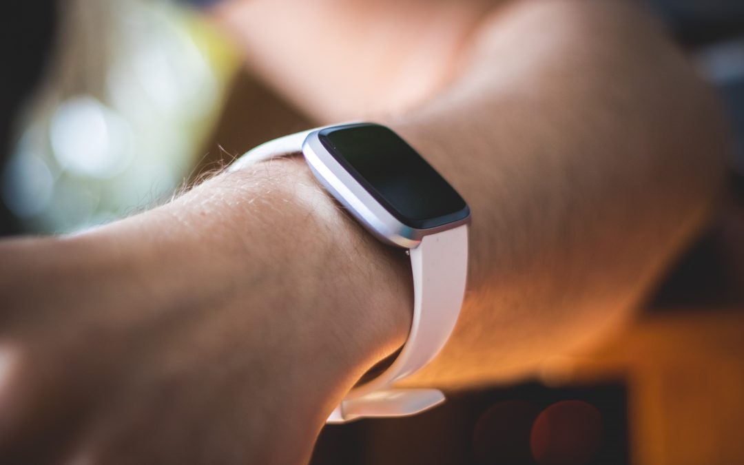 The Importance of Wearable Sensor Validation